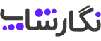 بوتان شاپ