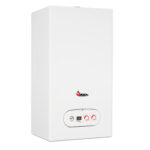 پکیج شوفاژ دیواری بوتان مدل پارما 24000 | Parma 24 RSi Digital