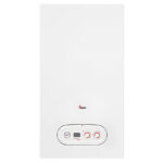 پکیج شوفاژ دیواری بوتان مدل Parma Digital 28RSi