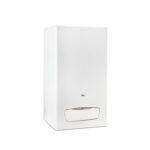 پکیج شوفاژ دیواری بوتان مدل Perla pro 24 RSI