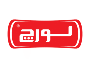 لورچ