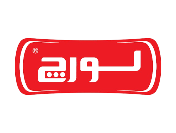 فروشگاه اینترنتی بوتان شاپ