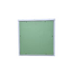 دریچه بازدید مدل کناف سایز 30x30 سانتیمتر