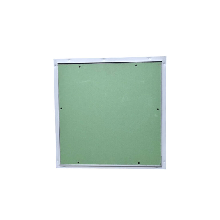 دریچه بازدید مدل کناف سایز 30×30 سانتیمتر