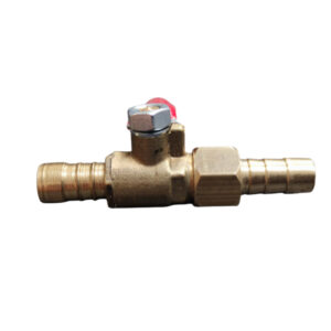 رابط شیر گاز مدل قطع کن کد 007