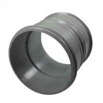 اتصال بوشن مدل PVC-B-110