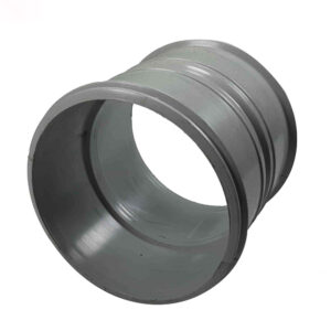 اتصال بوشن مدل PVC-B-110