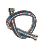 شلنگ رابط مدل CS2- 1-2