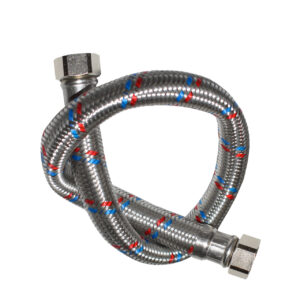 شلنگ رابط مدل CS2- 1-2