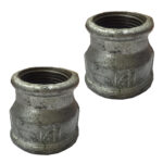 اتصال بوشن کد MH3225 بسته 2 عددی