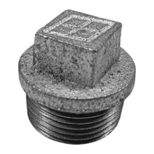 مجموعه 10 عددی درپوش مدل G B 20-10
