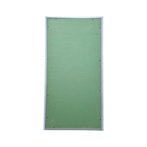 دریچه بازدید مدل کناف سایز 120x60 سانتیمتر