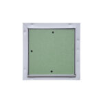 دریچه بازدید مدل کناف سایز 20x20 سانتیمتر