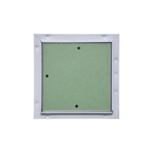 دریچه بازدید مدل کناف سایز 20x20 سانتیمتر