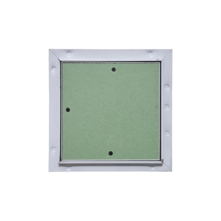 دریچه بازدید مدل کناف سایز 20×20 سانتیمتر