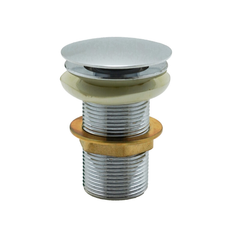 زیرآب روشویی مدل Utensil