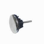 کور کن سینک و روشویی مدل STEEL01