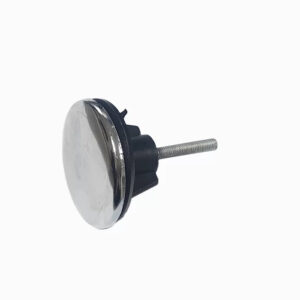کور کن سینک و روشویی مدل STEEL01