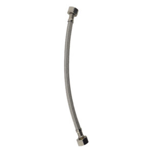 شلنگ رابط پیسوار مدل SH-2SR-30CM-1/2