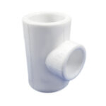 اتصال سه راهی مدل PP-R-S-32-25