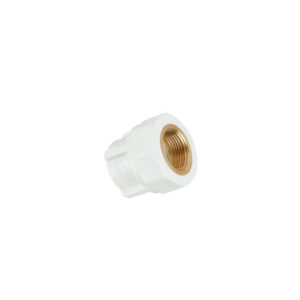 اتصال بوشن مدل پویش 32 به 1 بسته دو عددی