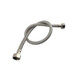 شلنگ رابط پیسوار مدل SH-2SR-50CM-1/2
