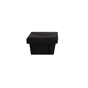 درپوش پلاستیکی کد P30 مجموعه 50 عددی