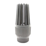سوپاپ مکش مدل Dn-1in
