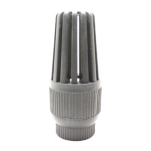 سوپاپ مکش مدل Dn-1in