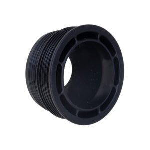 لاستیک خرطومی مدل AB-2599