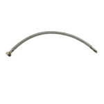 شلنگ رابط پیسوار مدل 60CM-1.2-1SR