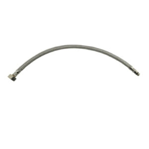 شلنگ رابط پیسوار مدل 60CM-1.2-1SR