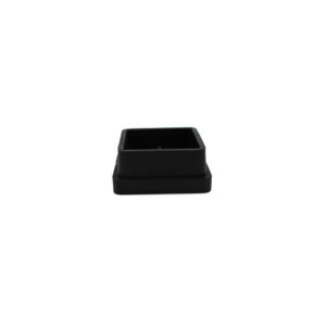 درپوش پلاستیکی کد P40 مجموعه 50 عددی