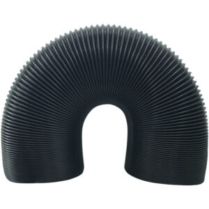 لوله کانال مدل فلکسیبل کد IDF 15