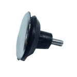 درپوش روشویی مدل P-12